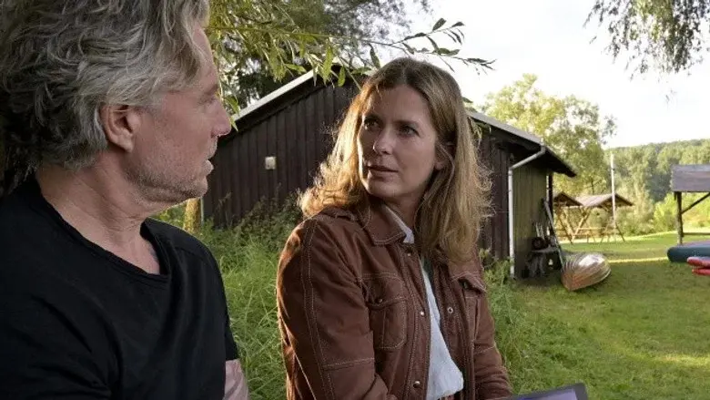 Episodio 1