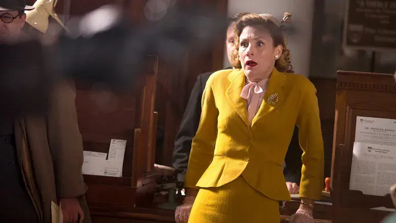 El paraíso de los ladrones