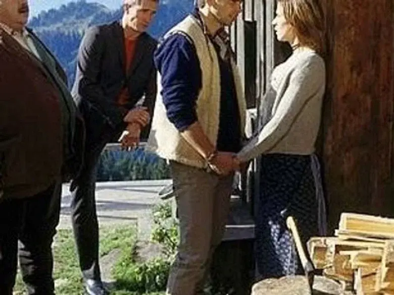 Episodio 4