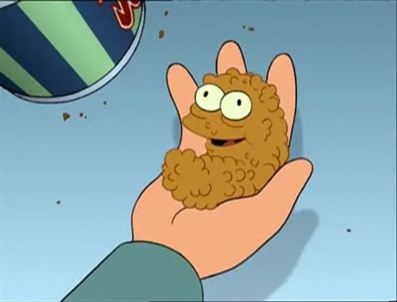 Mi primer problema con los Poppler