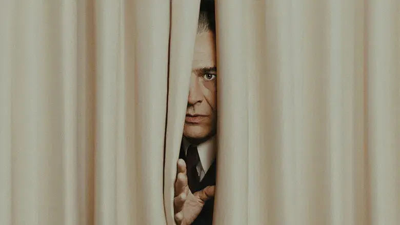 Cristóbal Balenciaga - Fondo