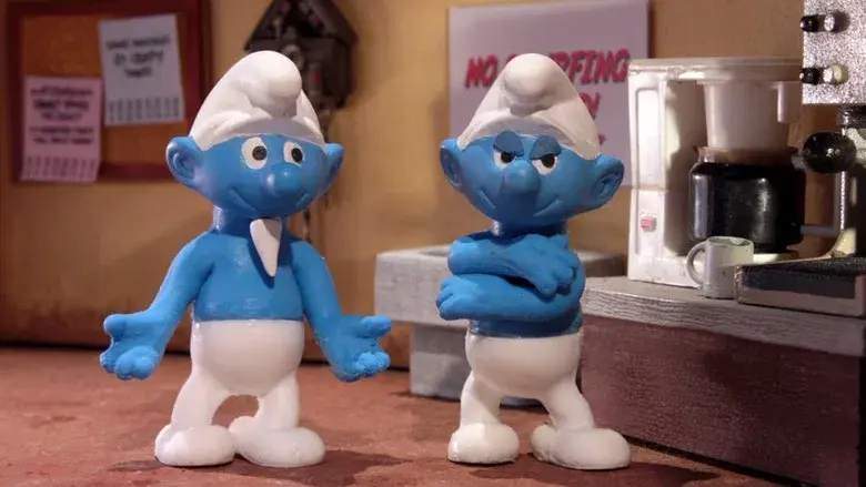 El secreto del alcohol