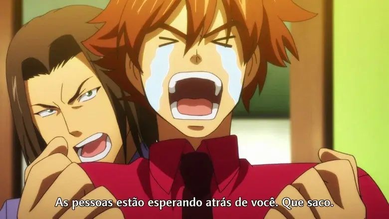 Episodio 11