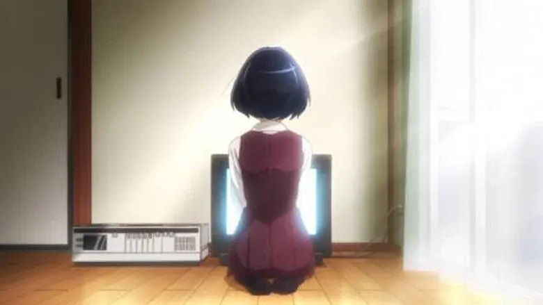Episodio 9