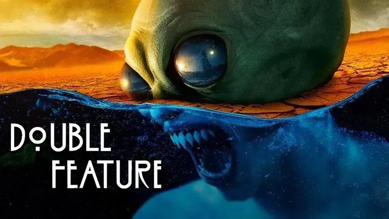 American Horror Story - Fondo