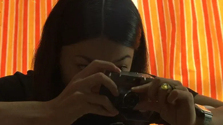 Tomie - Fondo