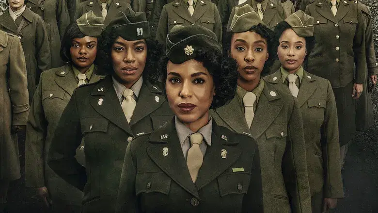 Seis Triple Ocho - Fondo