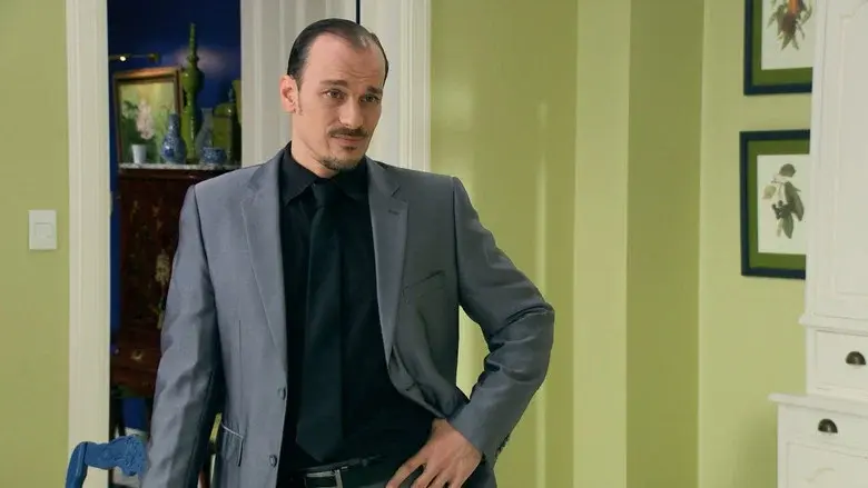 Una propuesta especial, sobre ruedas