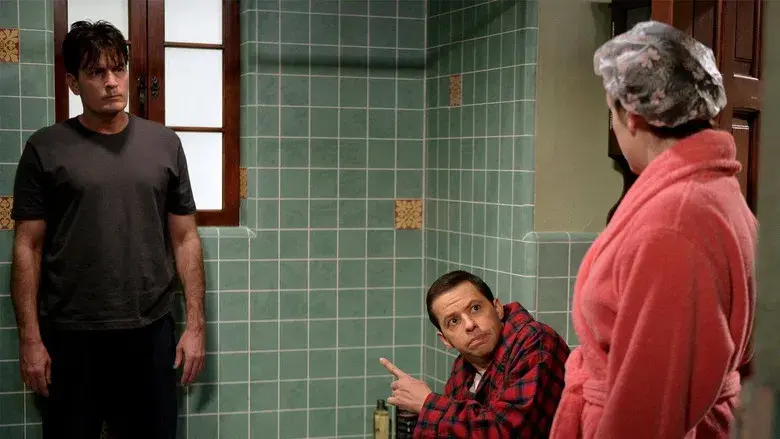 Un poco húmedo y no tan fresco