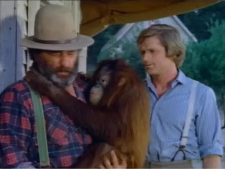 Por El Amor De Blanche