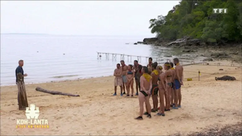 Episodio 6