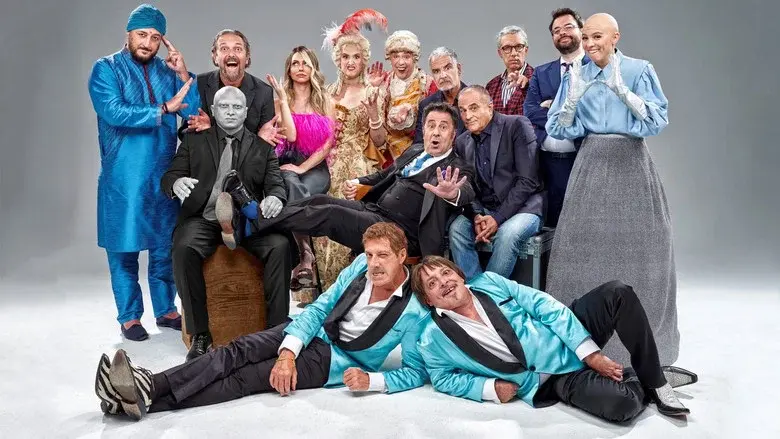 Episodio 1