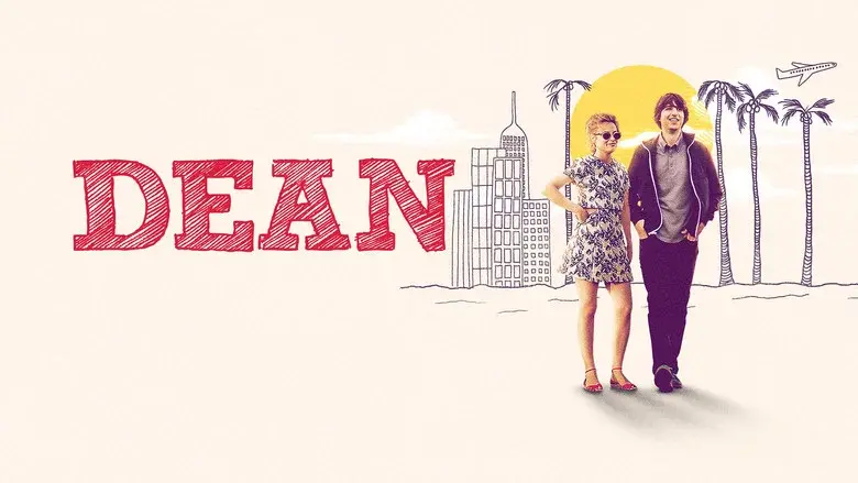 Dean - Fondo