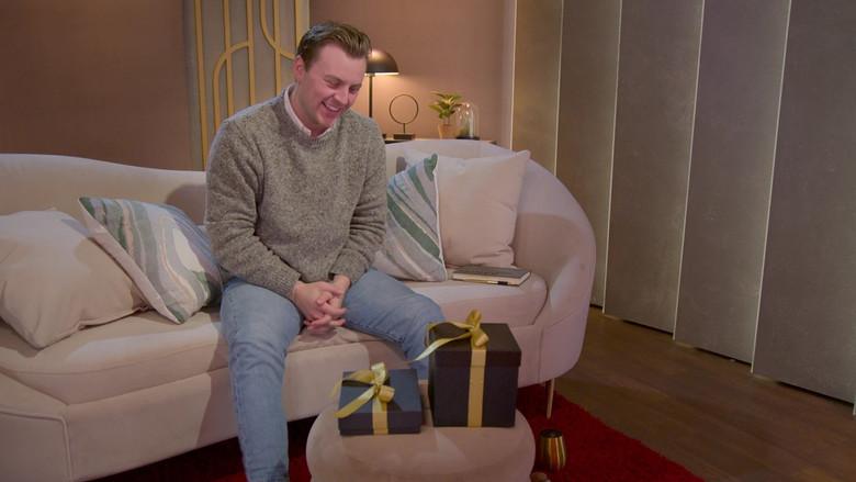 Las rupturas son difíciles