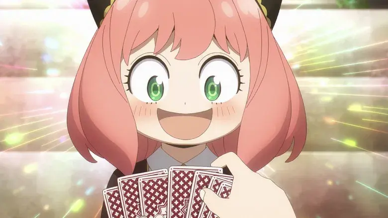 El postre de la sabiduría / Amor de informante II