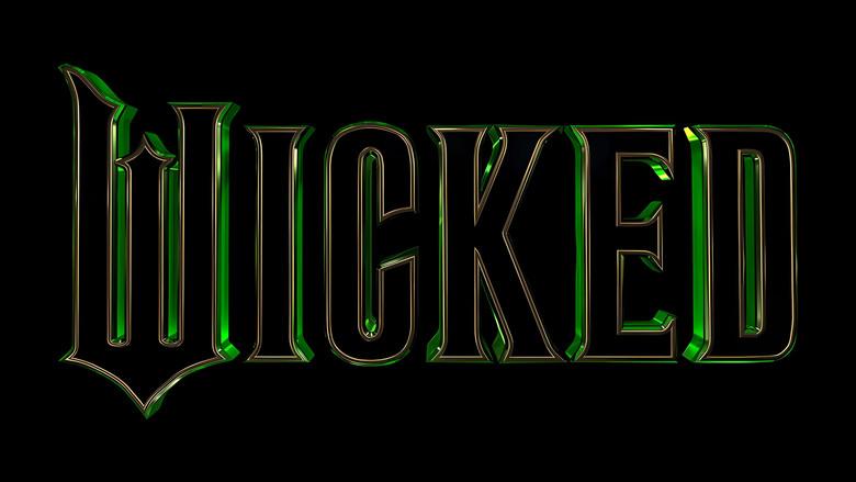 Wicked - Fondo