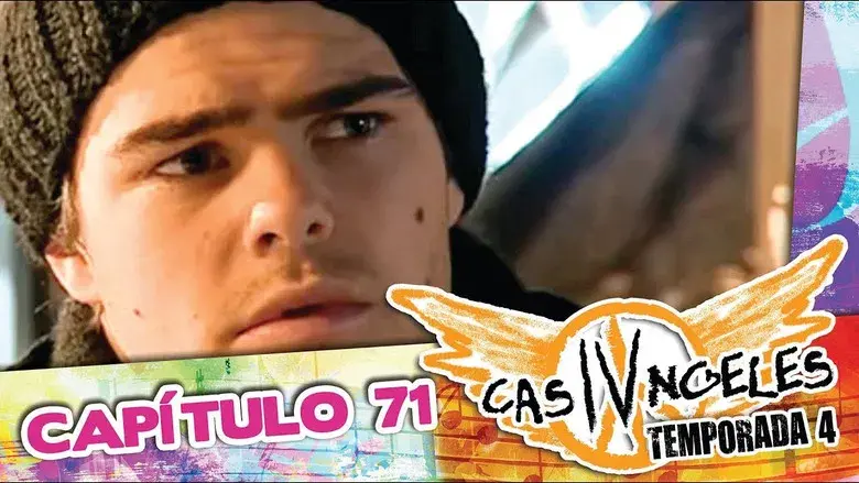 Episodio 71