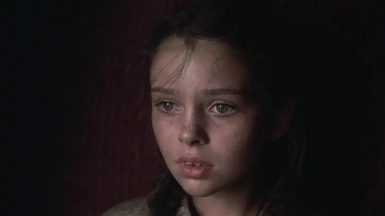 Valor sentimental - Fondo