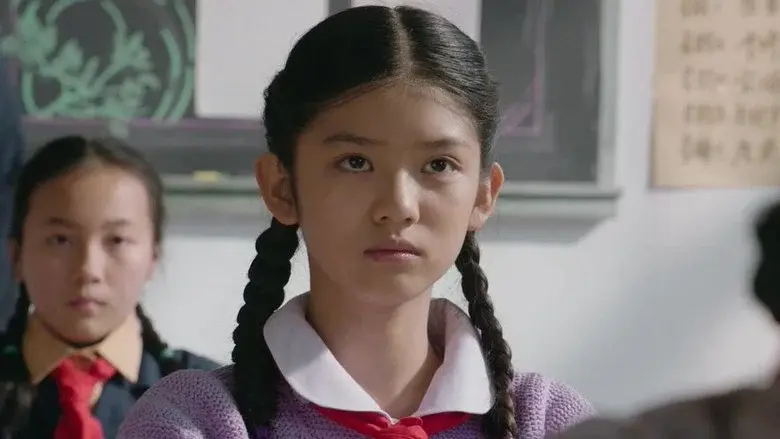Episodio 9