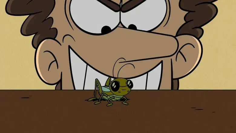 Episodio 10