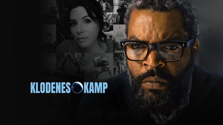 La guerra de los mundos - Fondo