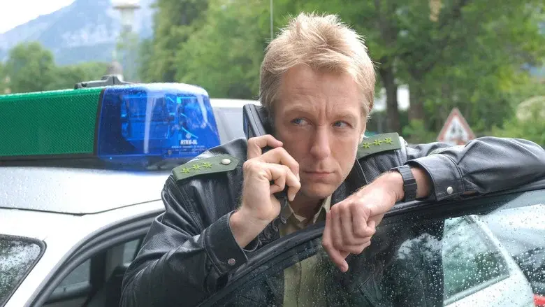 Episodio 5