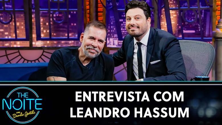 Episodio 22
