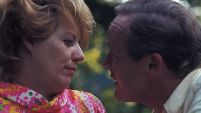 Symbiopsychotaxiplasm: Take One - Fondo