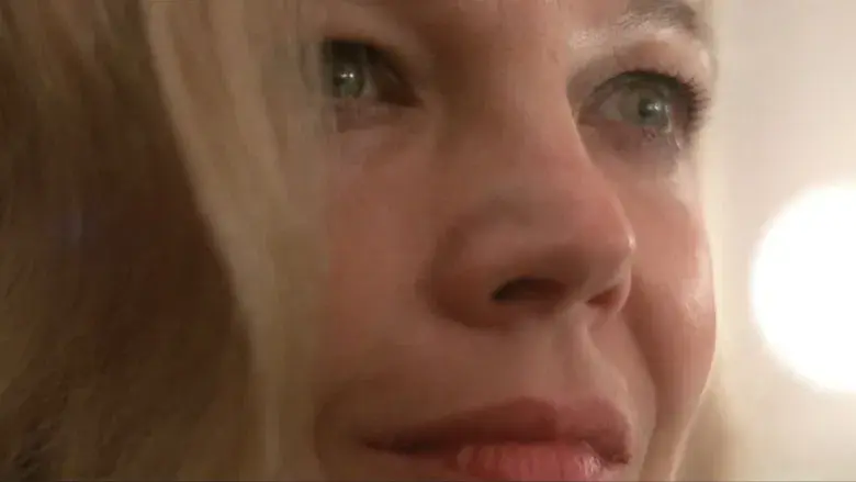 Noche de estreno - Fondo