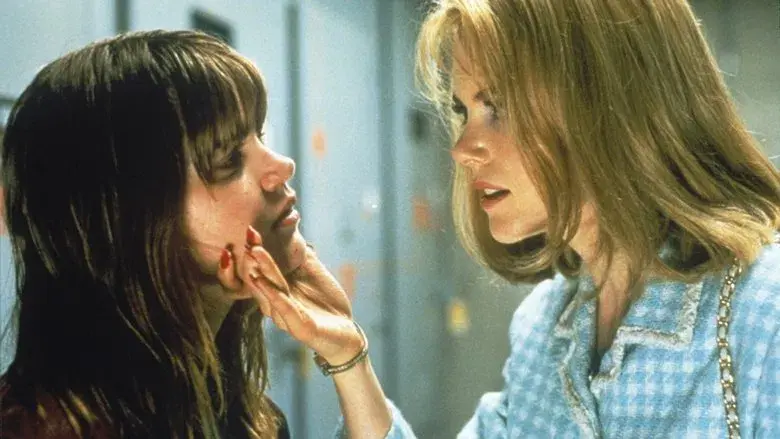 Todo por un sueño - Fondo