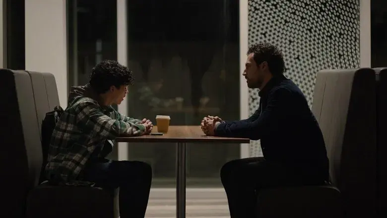 Episodio 12