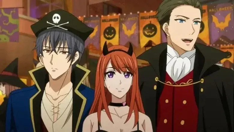Episodio 8
