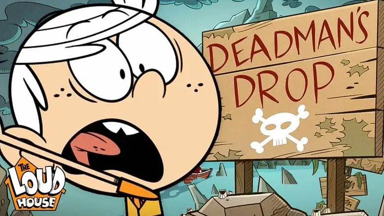 Episodio 4