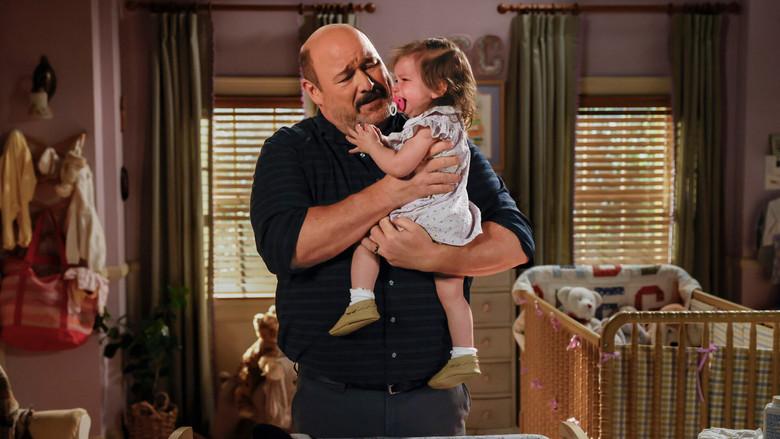 A las mujeres les encanta el desalmuerzo