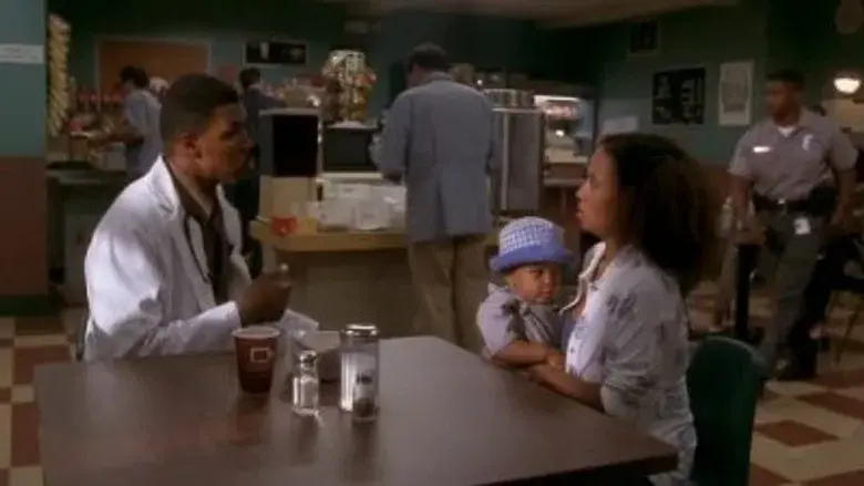 ¿Acaso no curan a los caballos?