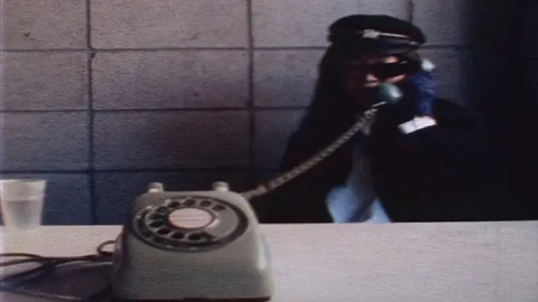 決戦！女子寮対男子寮 - Fondo