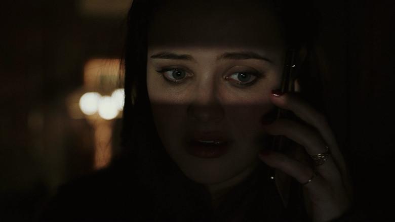 Puñales por la espalda - Fondo