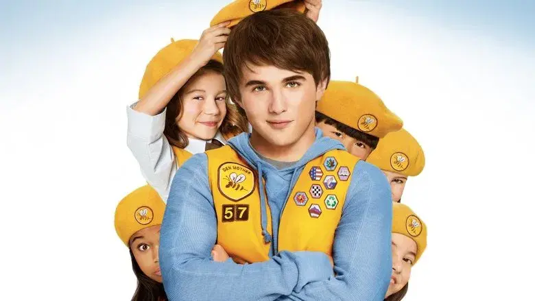 Hermano Abeja - Fondo