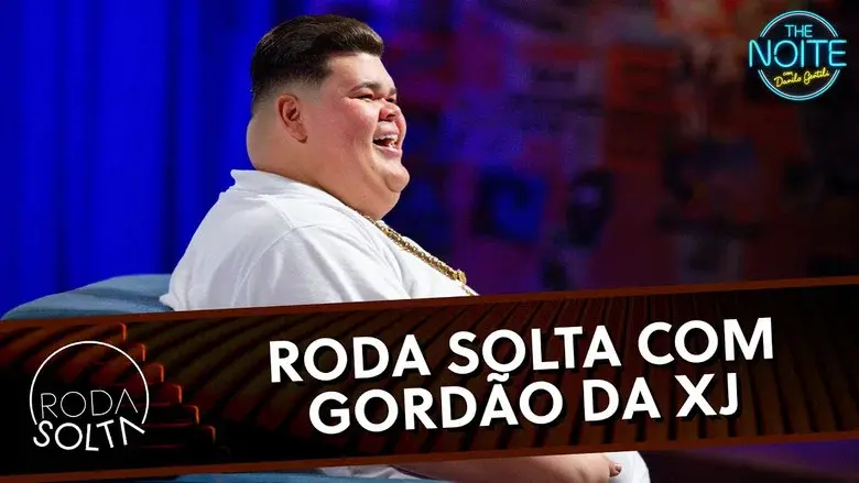 Episodio 106
