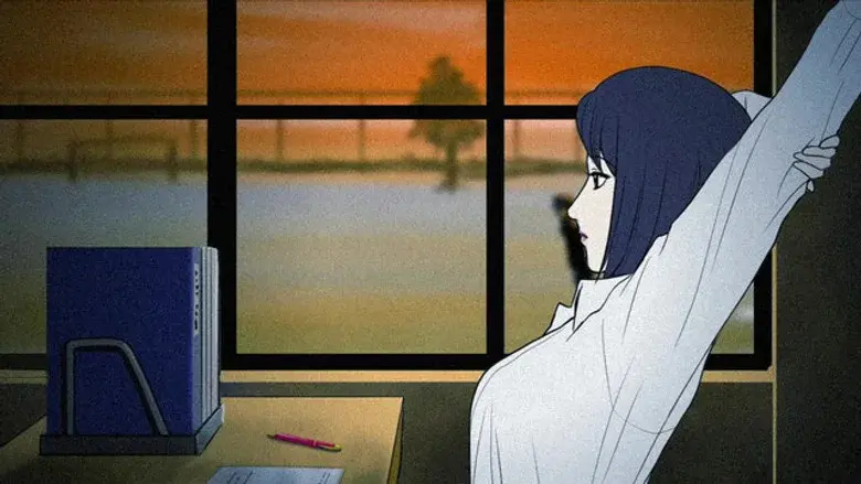 Episodio 11
