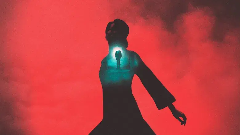 狂野时代 - Fondo