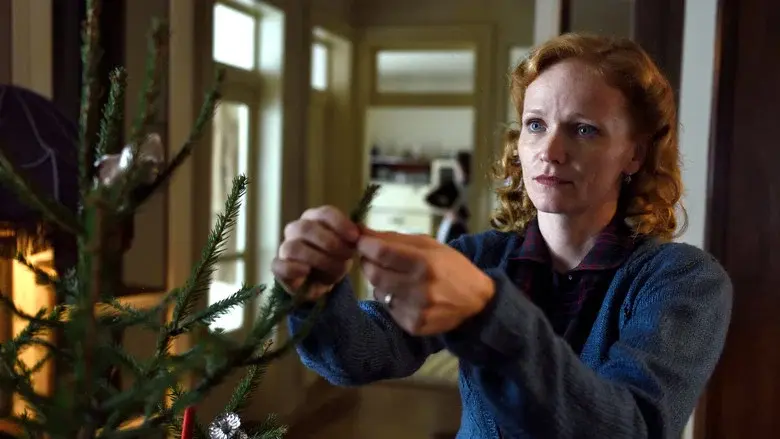 Zahradnictví: Rodinný přítel - Fondo