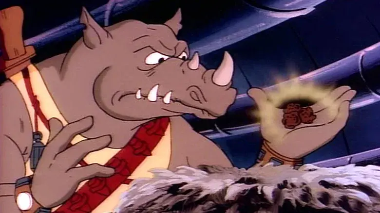 El caso de las pizzas asesinas