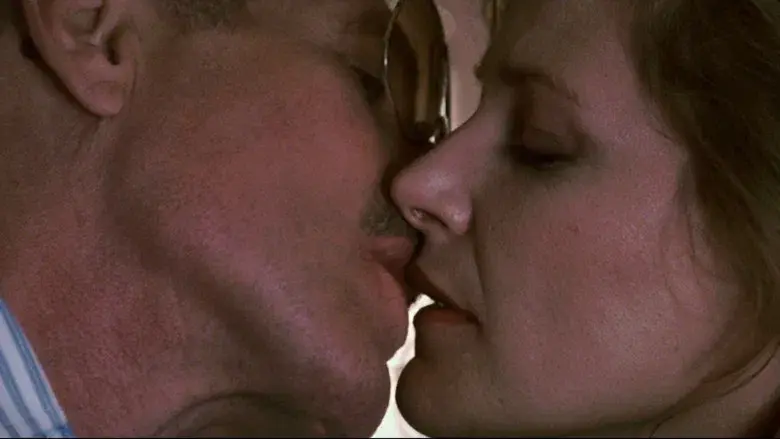 El color del dinero - Fondo