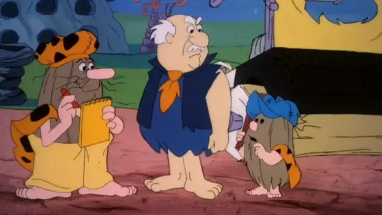 Episodio 12