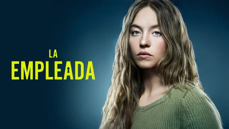 La asistenta - Fondo