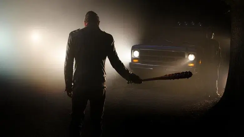 Llegará un día en que no estarás