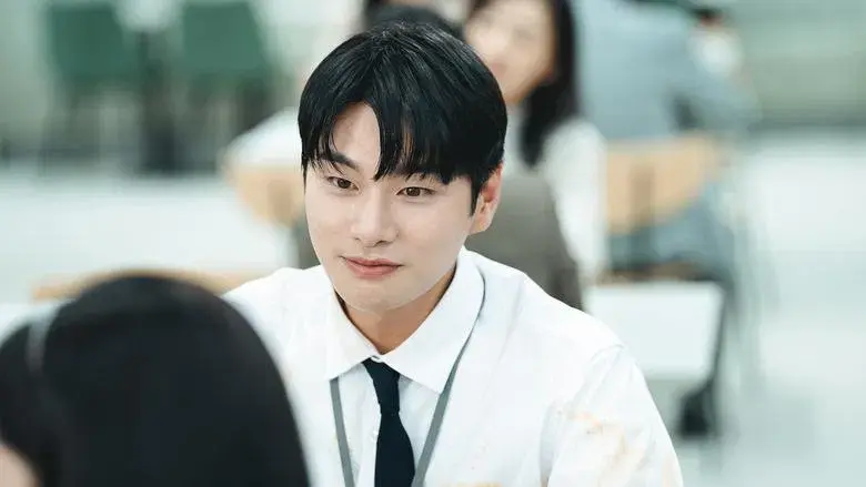 Cásate con mi esposo - Fondo