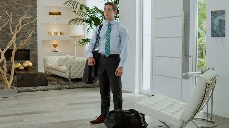 ...he sido el chico más solitario del mundo