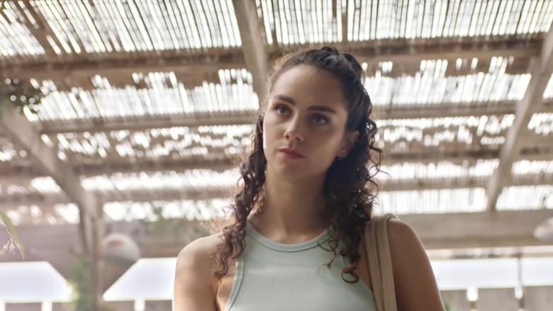 Episodio 2009